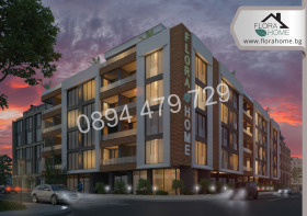 ������� 2-����� | Imot.bg � ����� ������ 10