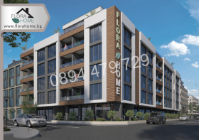 ������� 2-����� | Imot.bg � ����� ������ 3