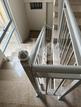 ������� 2-����� | Imot.bg � ����� ������ 13