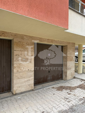 ������� 2-����� | Imot.bg � ����� ������ 15