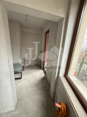 ������� 2-����� | Imot.bg � ����� ������ 10