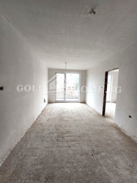 ����� ������� 2-�����,���� �������, ����� �����