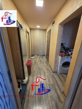������� 2-����� | Imot.bg � ����� ������ 9