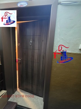 ������� 2-����� | Imot.bg � ����� ������ 12