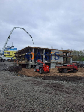 ������� 2-����� | Imot.bg � ����� ������ 7