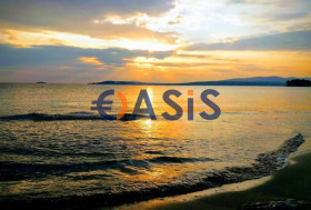 ������� 2-����� | Imot.bg � ����� ������ 13