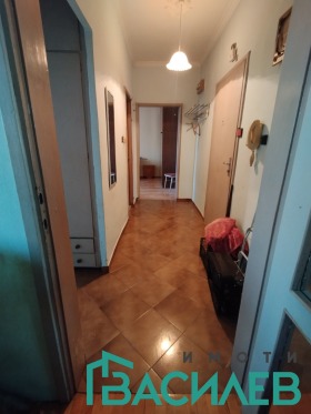 ������� 2-����� | Imot.bg � ����� ������ 6