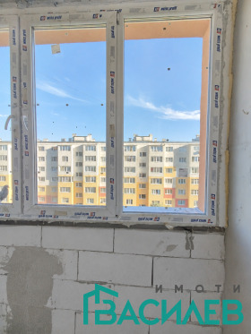 ������� 2-����� | Imot.bg � ����� ������ 8