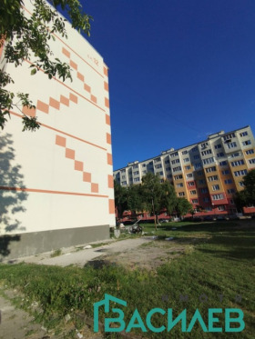 ������� 2-����� | Imot.bg � ����� ������ 11