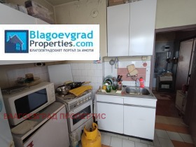 ������� 2-����� | Imot.bg � ����� ������ 2