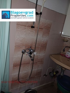 ������� 2-����� | Imot.bg � ����� ������ 3