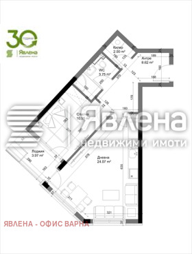 ������� 2-����� | Imot.bg � ����� ������ 7