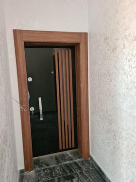 ������� 3-����� | Imot.bg � ����� ������ 12