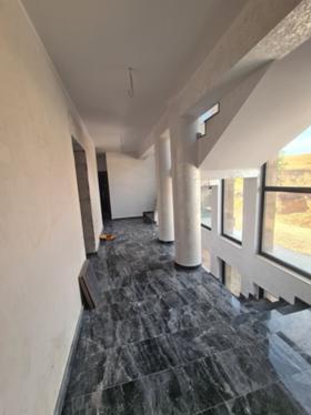 ������� 3-����� | Imot.bg � ����� ������ 13