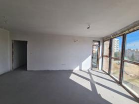 ������� 3-����� | Imot.bg � ����� ������ 3