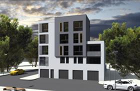 ������� 3-����� | Imot.bg � ����� ������ 6