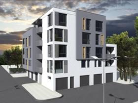 ������� 3-����� | Imot.bg � ����� ������ 16