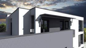 ������� 3-����� | Imot.bg � ����� ������ 15