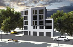 ������� 3-����� | Imot.bg � ����� ������ 4