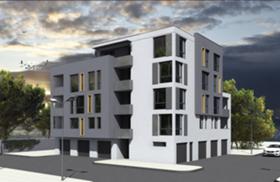 ������� 3-����� | Imot.bg � ����� ������ 3