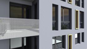 ������� 3-����� | Imot.bg � ����� ������ 12