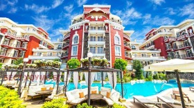 ������� 3-����� | Imot.bg � ����� ������ 14