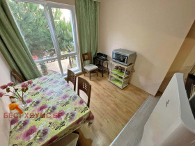 ������� 3-����� | Imot.bg � ����� ������ 7