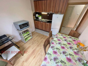 ������� 3-����� | Imot.bg � ����� ������ 6