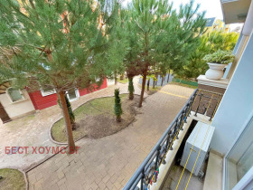 ������� 3-����� | Imot.bg � ����� ������ 12