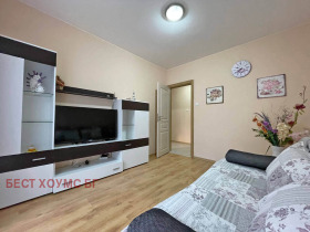 ������� 3-����� | Imot.bg � ����� ������ 2