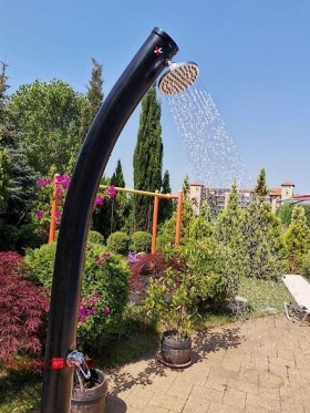 ������� 3-����� | Imot.bg � ����� ������ 16