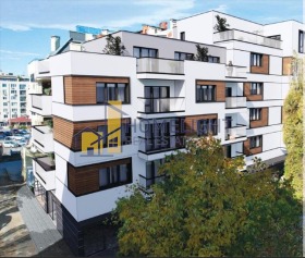 Продажба на имоти в Дианабад, град София — страница 7 - изображение 6 