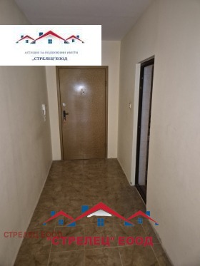 2 camere da letto Dobrotitsa - Varnenska, Dobrich 7