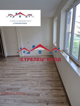 2 camere da letto Dobrotitsa - Varnenska, Dobrich 6