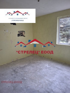 2 camere da letto Dobrotitsa - Varnenska, Dobrich 4