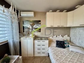  3- | Imot.bg    9