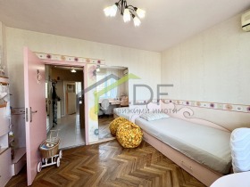  3- | Imot.bg    16