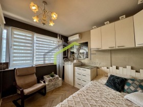  3- | Imot.bg    8