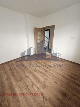  3- | Imot.bg    16