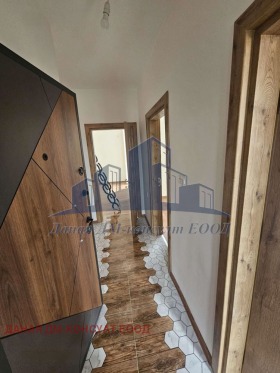  3- | Imot.bg    11