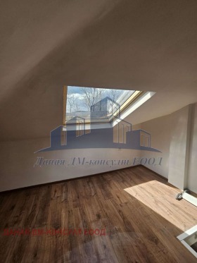  3- | Imot.bg    15