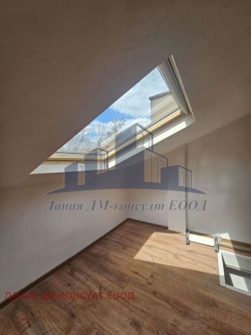  3- | Imot.bg    14