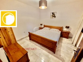 ������� 3-����� | Imot.bg � ����� ������ 12