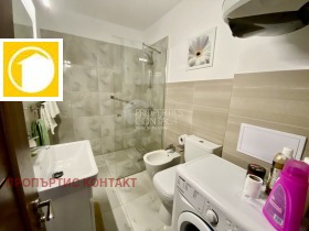 ������� 3-����� | Imot.bg � ����� ������ 17