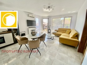 ������� 3-����� | Imot.bg � ����� ������ 3