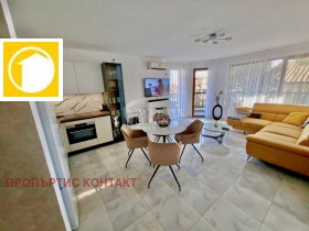 ������� 3-����� | Imot.bg � ����� ������ 7