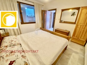 ������� 3-����� | Imot.bg � ����� ������ 11