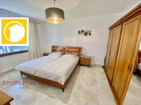 ������� 3-����� | Imot.bg � ����� ������ 15