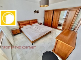 ������� 3-����� | Imot.bg � ����� ������ 13