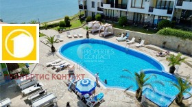 ����� ������� 3-�����,��. ����� ����, ������ ������